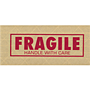 Fragile pre